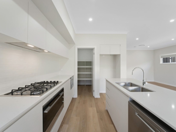 SIL House At Huntley — Home image 4