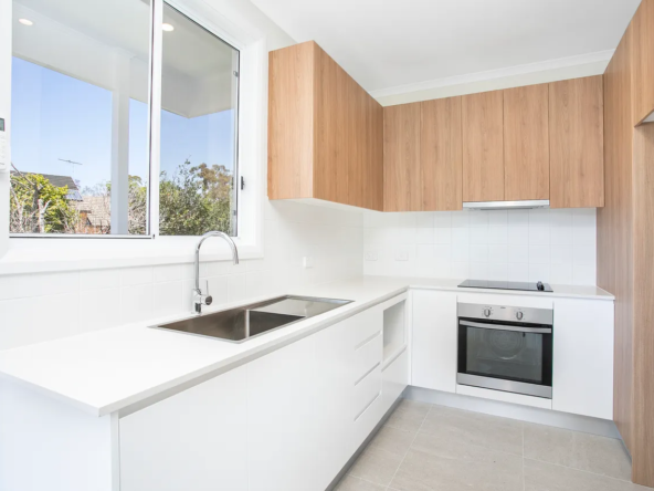 SIL Granny Flat Prior Close — Home image 3