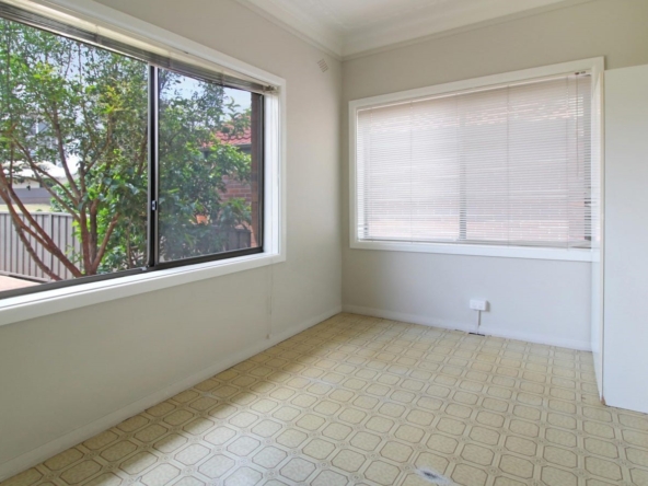 SIL House Warrawong — Home image 2