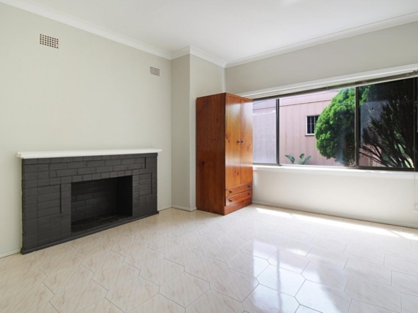 SIL House Warrawong — Home image 3