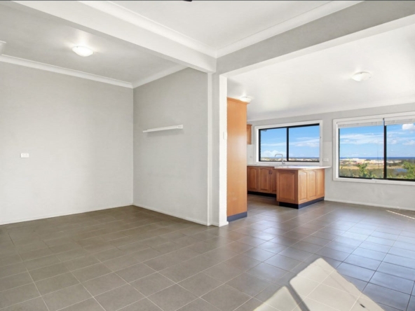 SIL House Warrawong — Home image 4