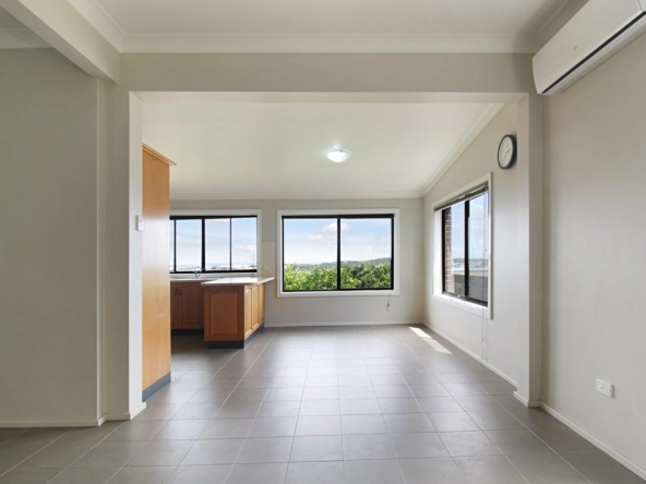 SIL House Warrawong — Home image 5