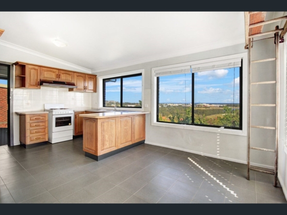 SIL House Warrawong — Home image 6