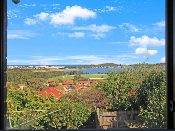 SIL House Warrawong — Home image 7