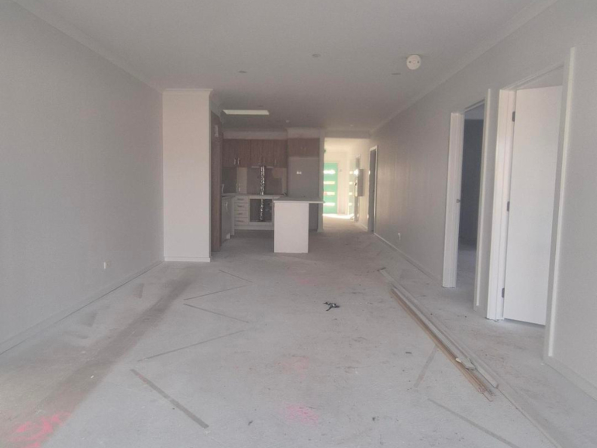 Share a home in Armstrong Creek — Home image 4