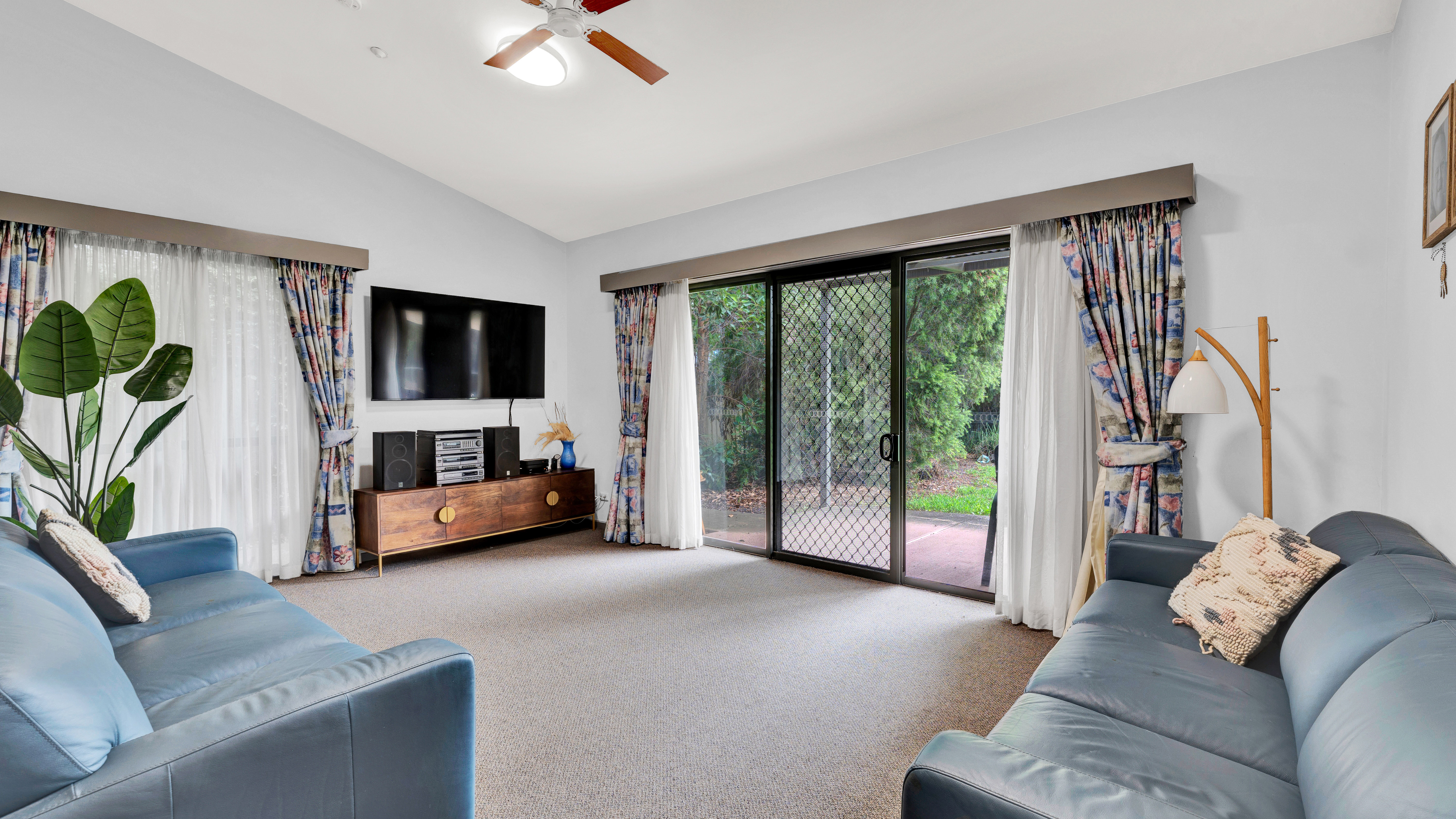 Fully accessible shared living with 24/7 support in Epping — Home image 4