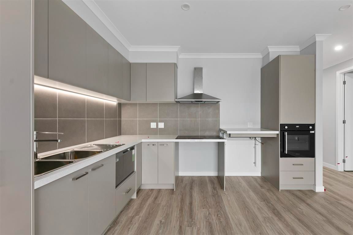 4 BR High Physical Support Home with 2 Living Areas – Tarneit — Home image 4