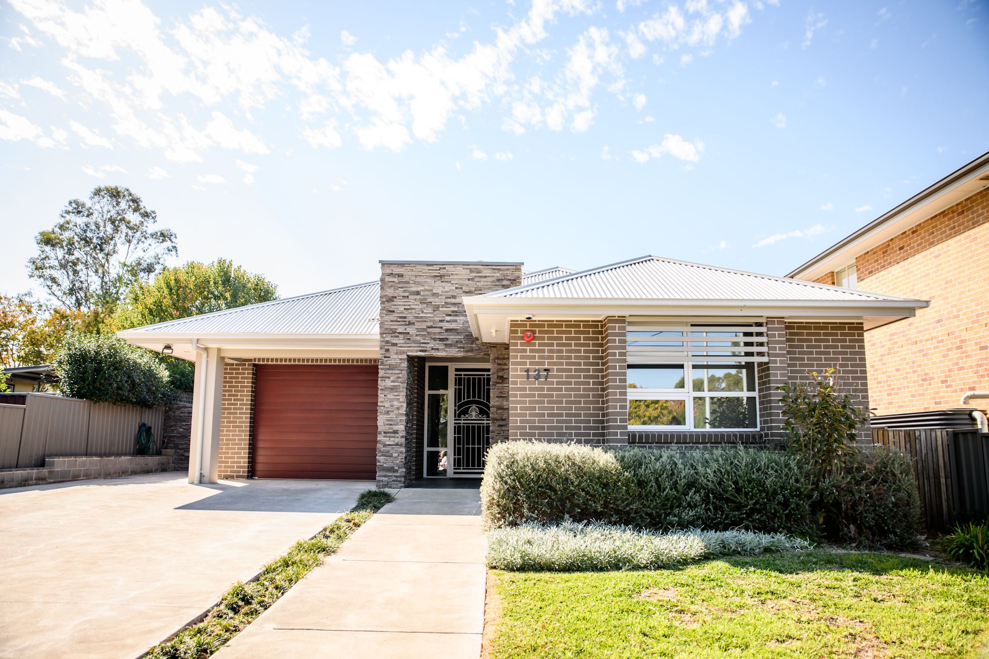 McCall Gardens - Shared Independent Living - Riverstone — Home image 2