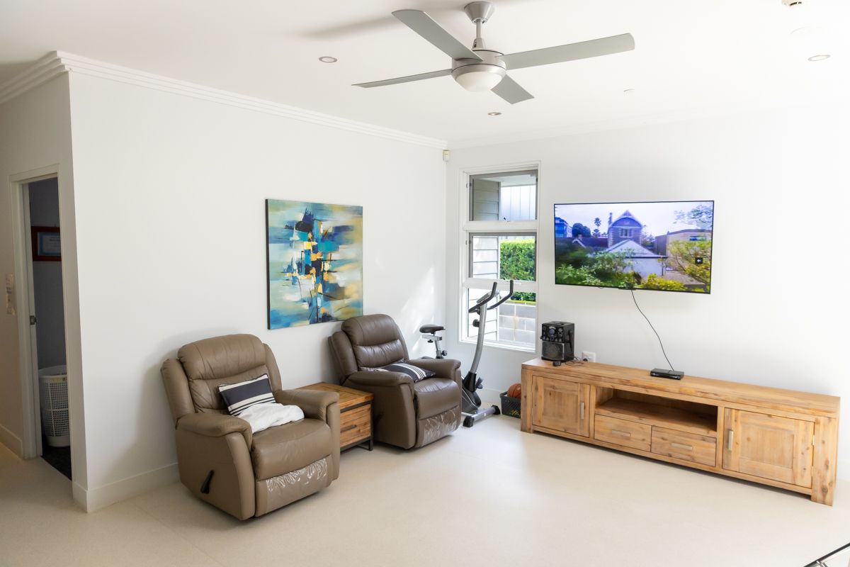 McCall Gardens - Shared Independent Living - Riverstone — Home image 3