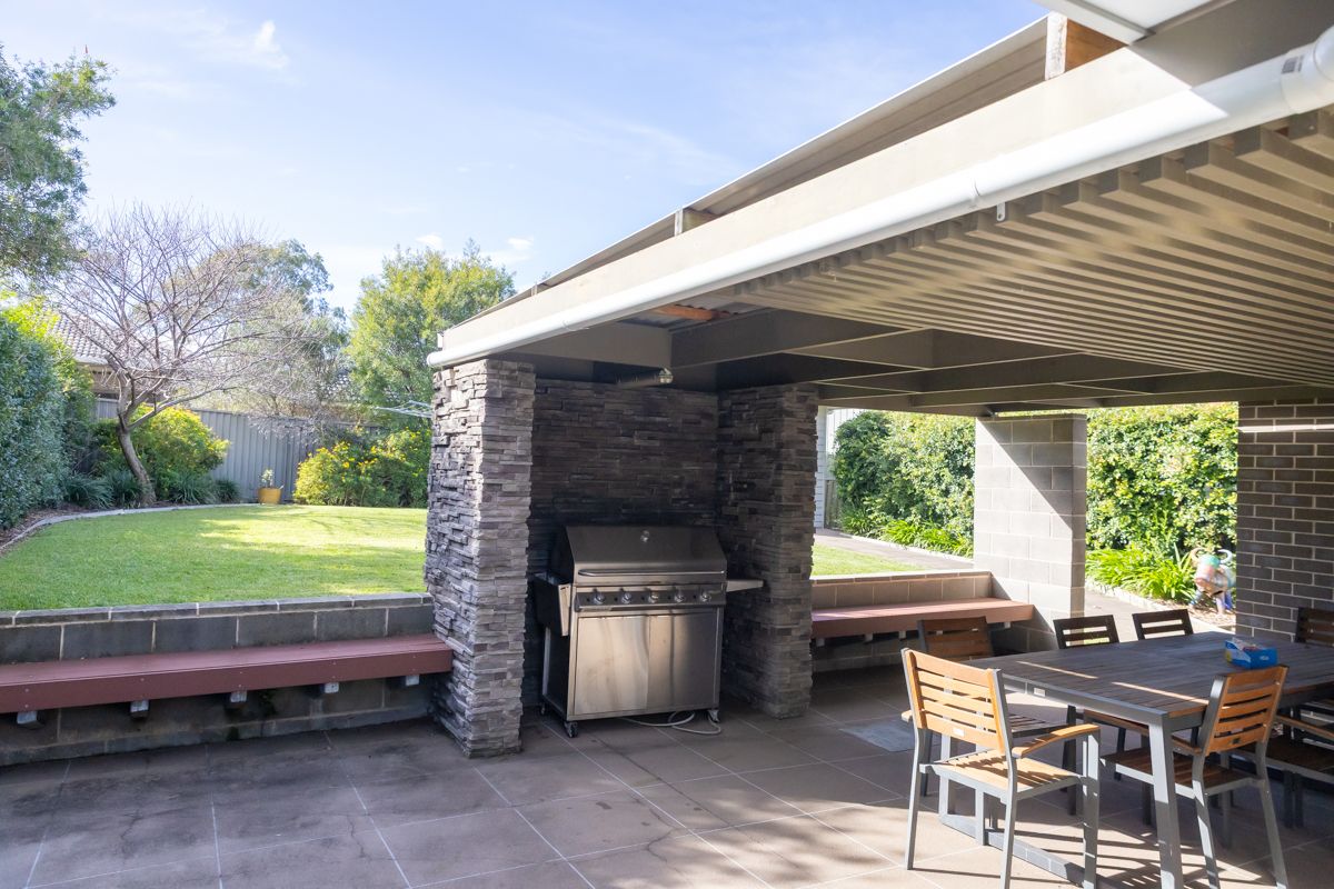 McCall Gardens - Shared Independent Living - Riverstone — Home image 5