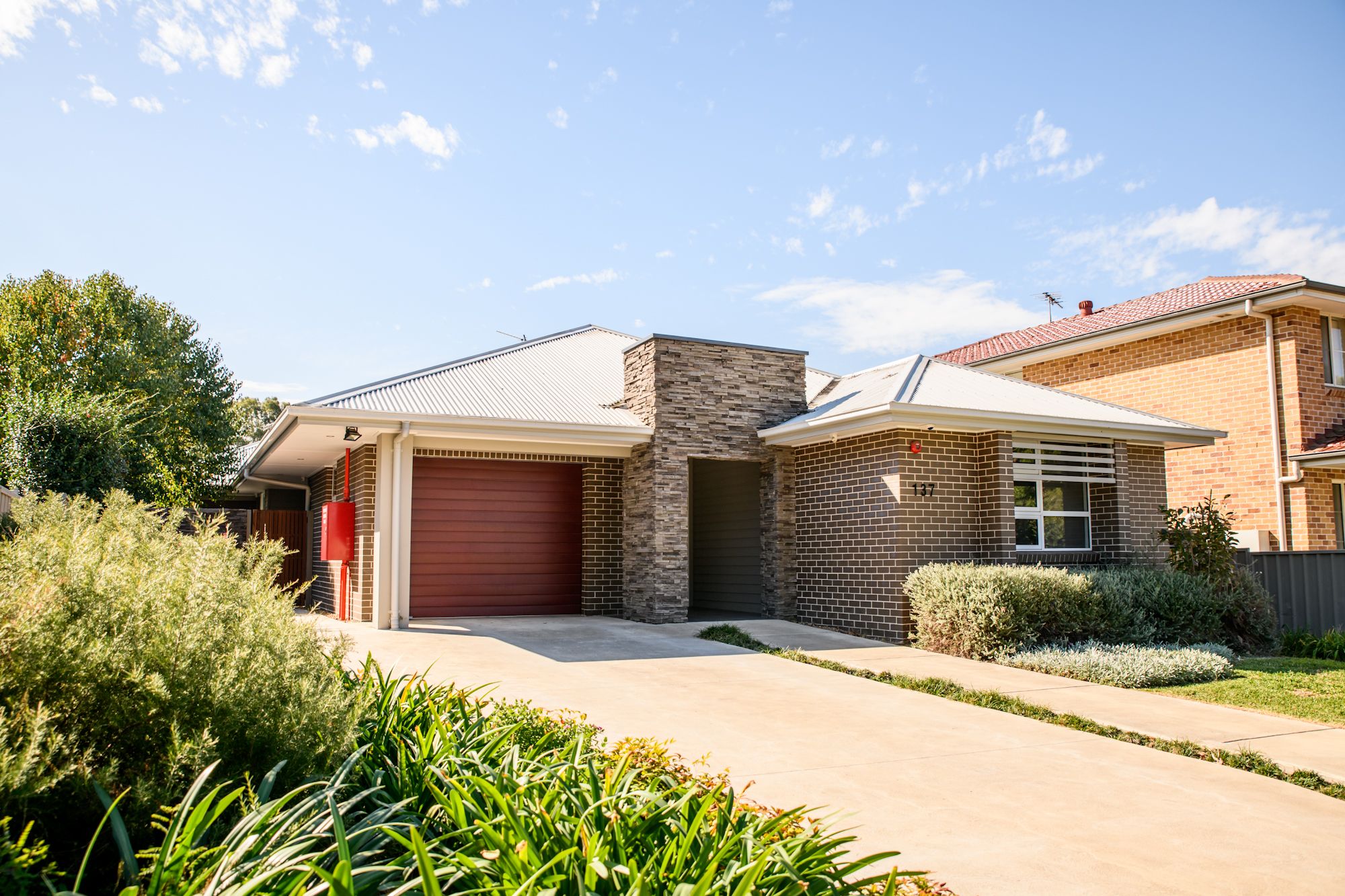 McCall Gardens - Shared Independent Living - Riverstone — Home image 6