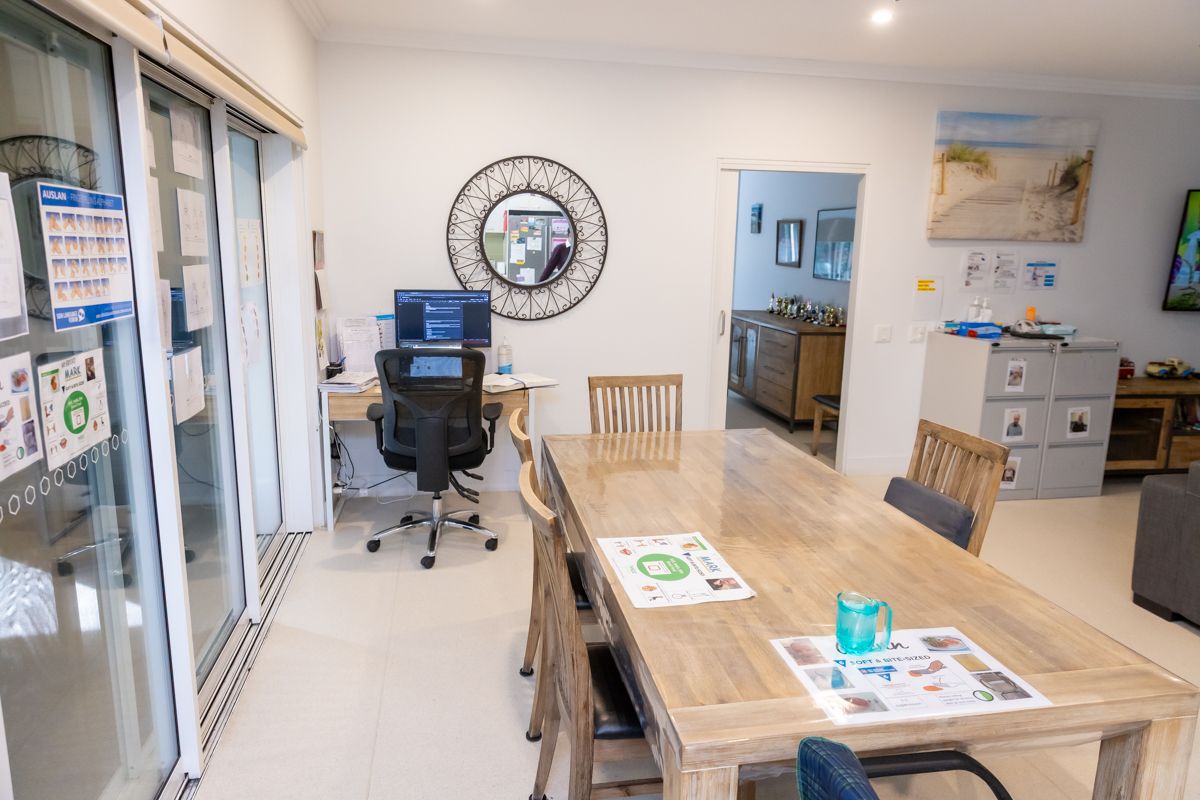 McCall Gardens - Shared Independent Living - Riverstone — Home image 8