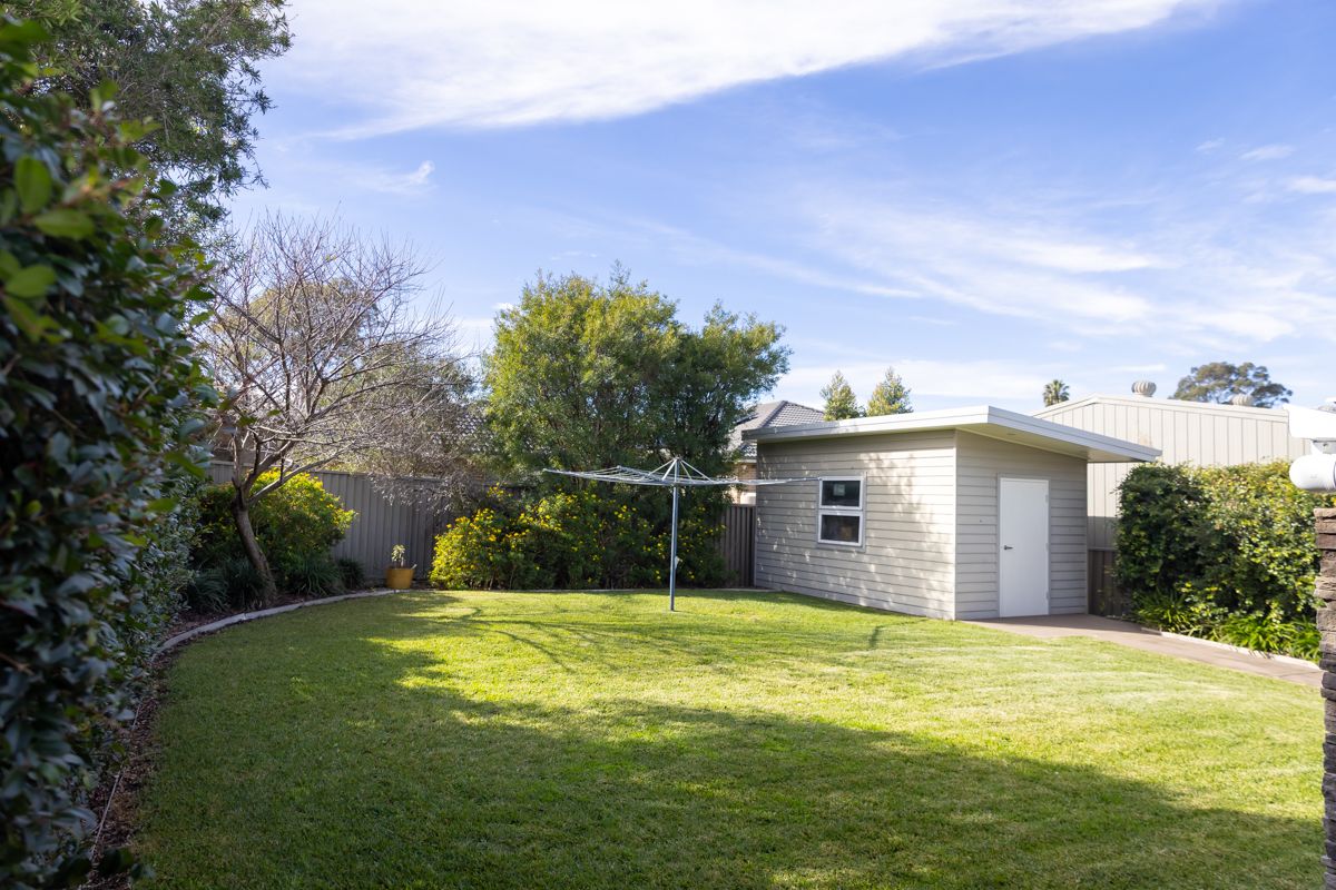 McCall Gardens - Shared Independent Living - Riverstone — Home image 9