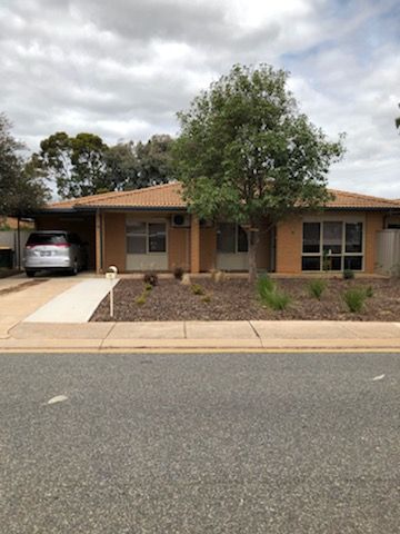 Shared living in Elizabeth South — Home image 2