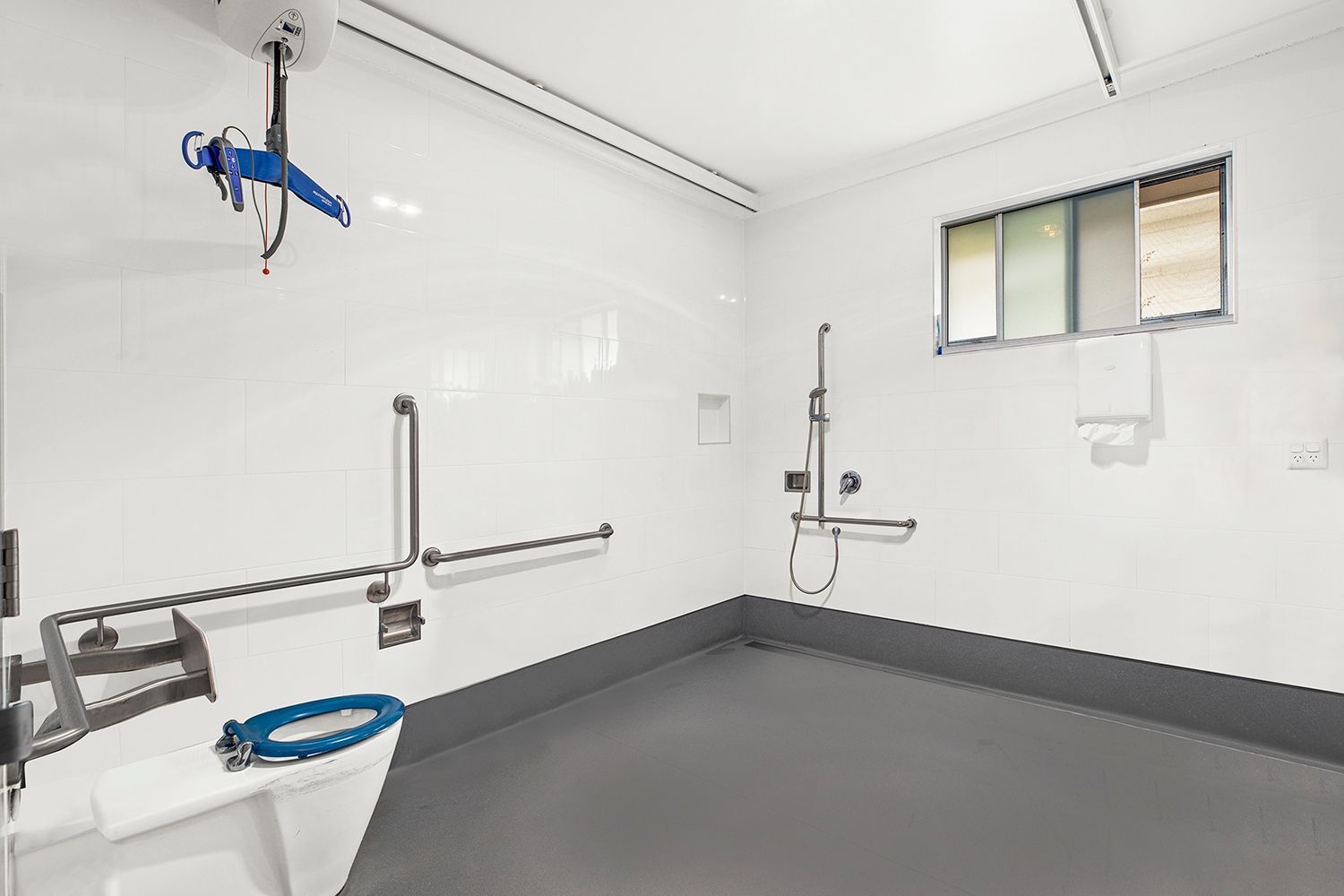 SDA Improved Livability Coffs Harbour — Home image 3