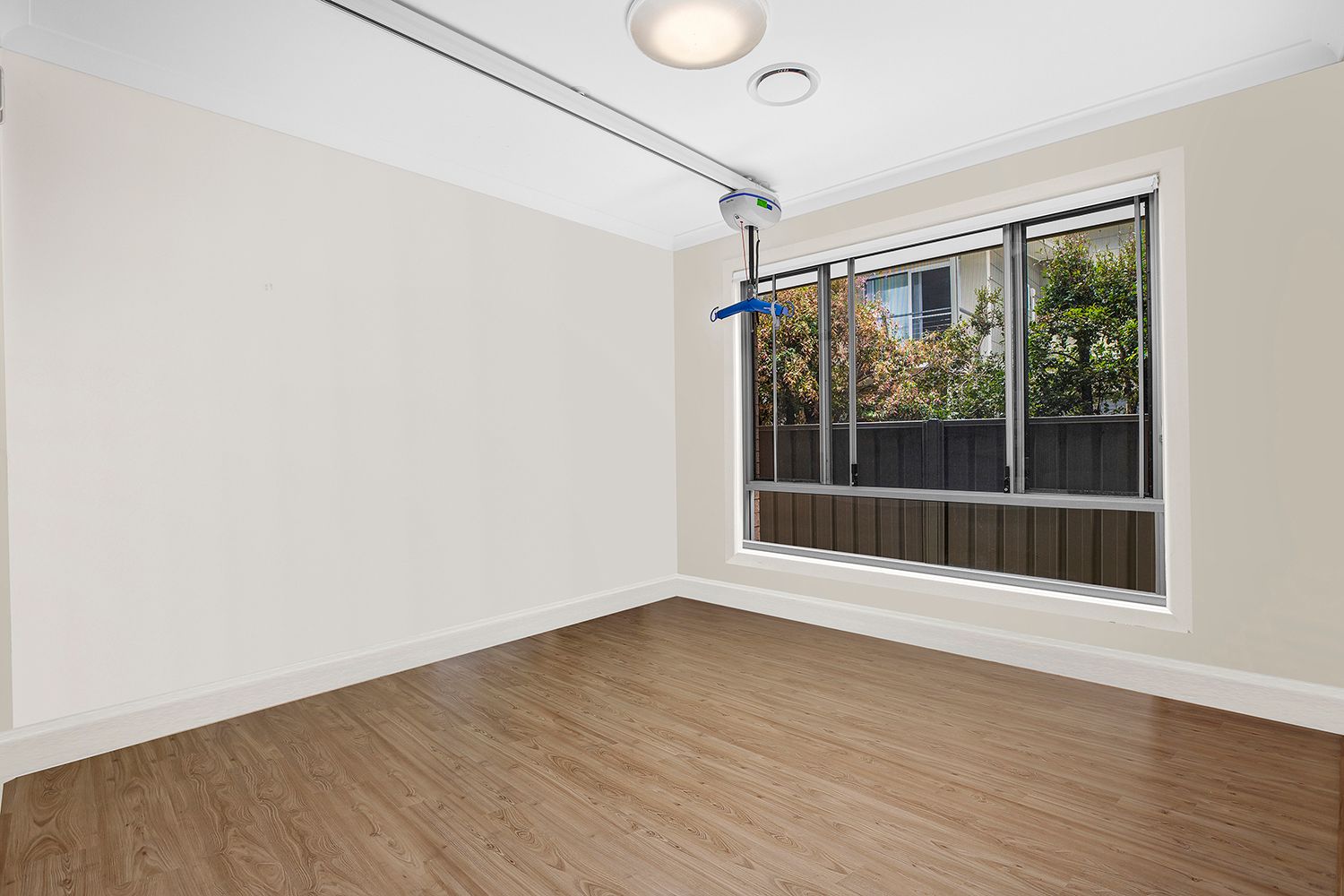 SDA Improved Livability Coffs Harbour — Home image 4