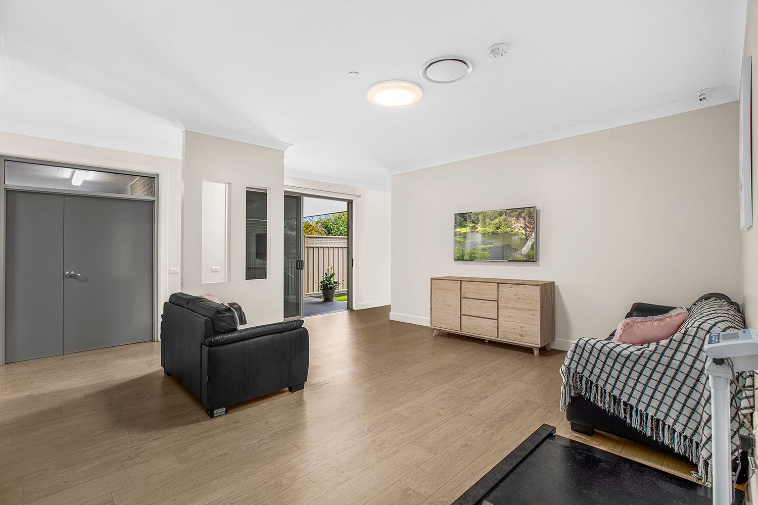 SDA Improved Livability Coffs Harbour — Home image 5