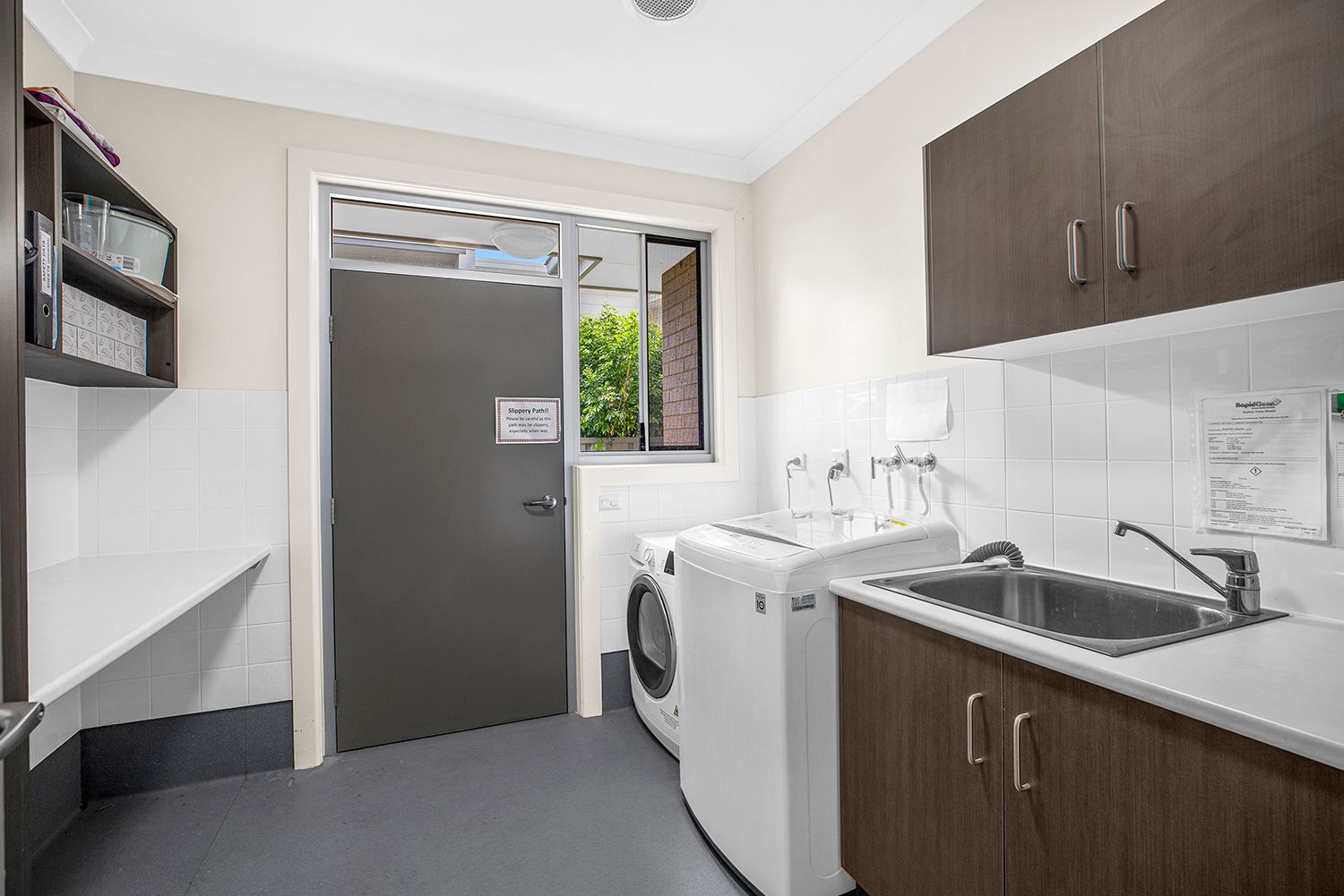 SDA Improved Livability Coffs Harbour — Home image 6
