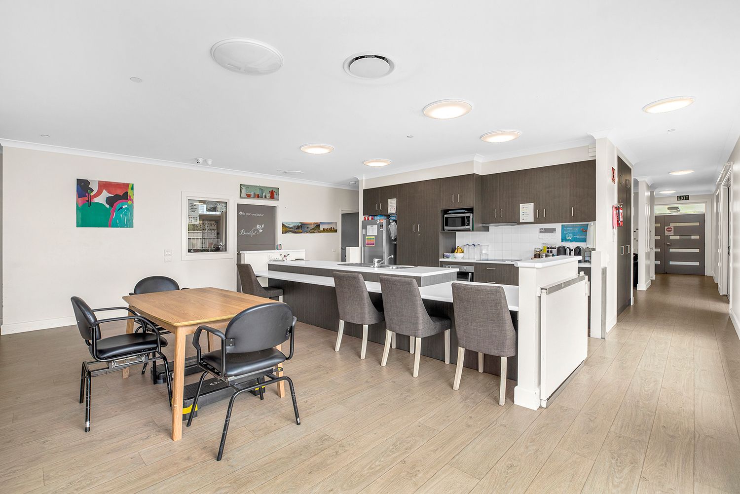 SDA Improved Livability Coffs Harbour — Home image 8