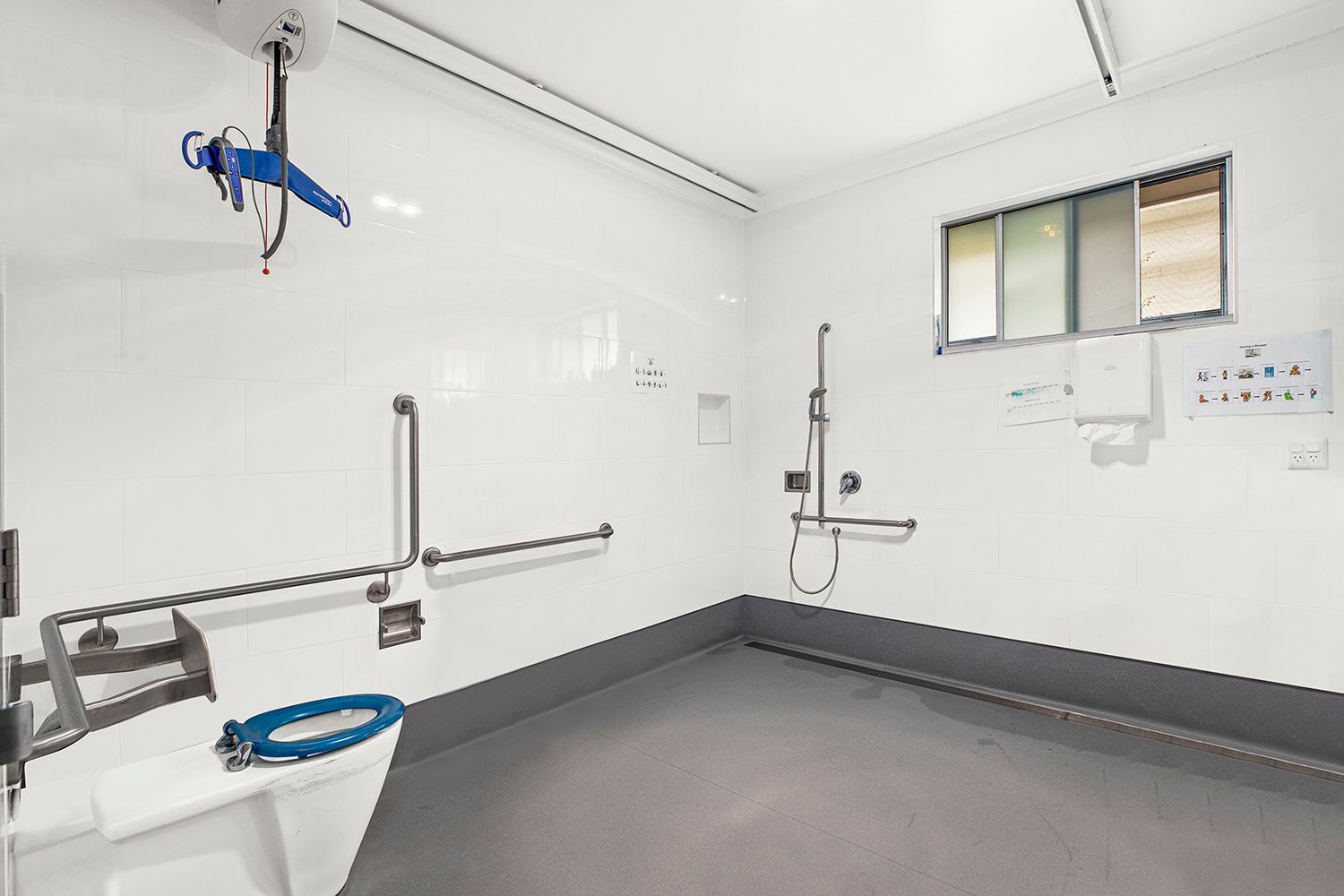 SDA Improved Livability Coffs Harbour — Home image 9
