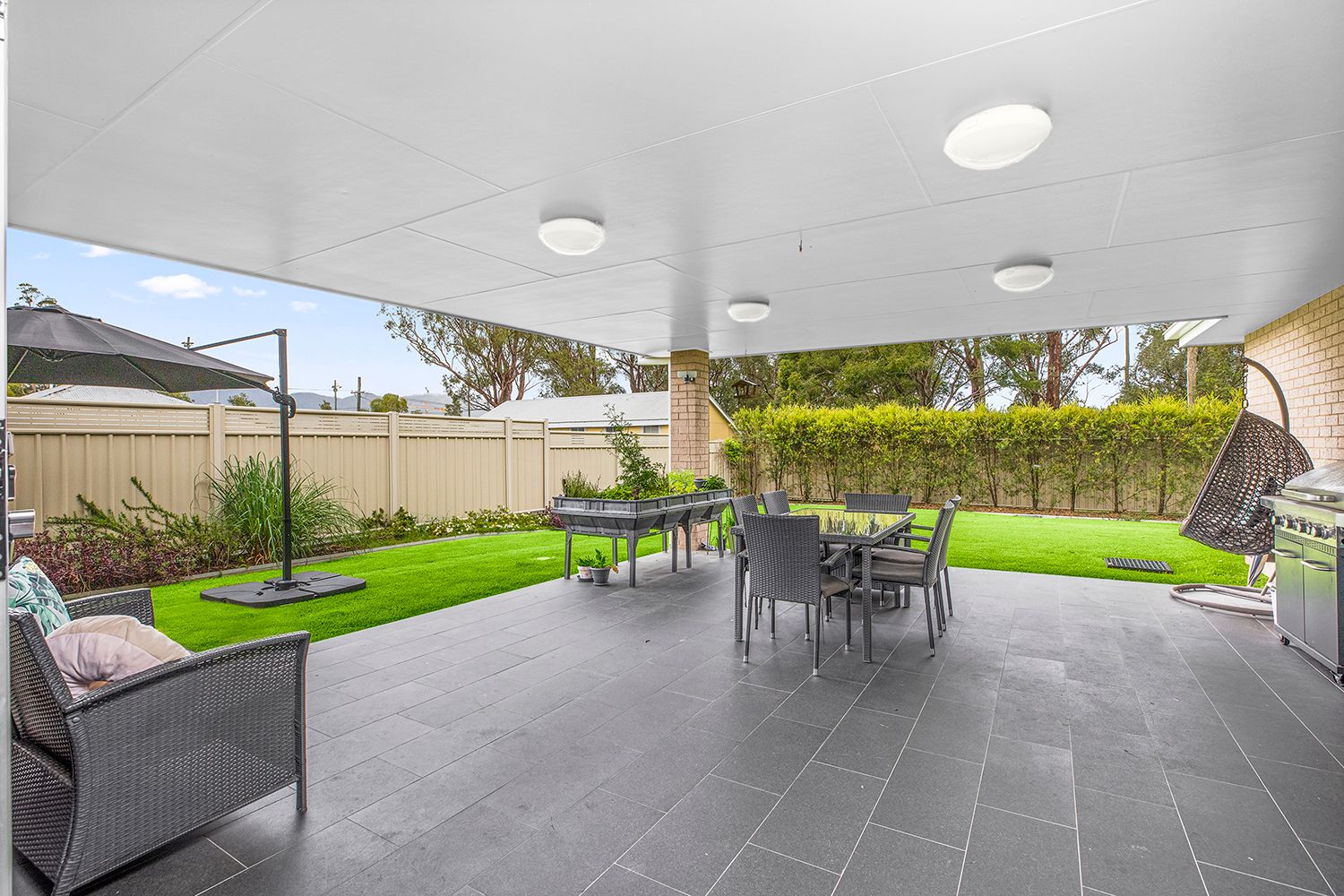 SDA Improved Livability Coffs Harbour — Home image 10