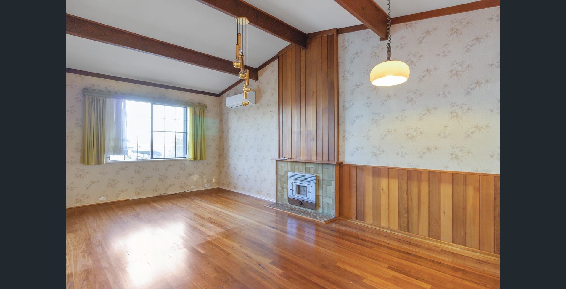 Move in Ready in Maude! — Home image 4