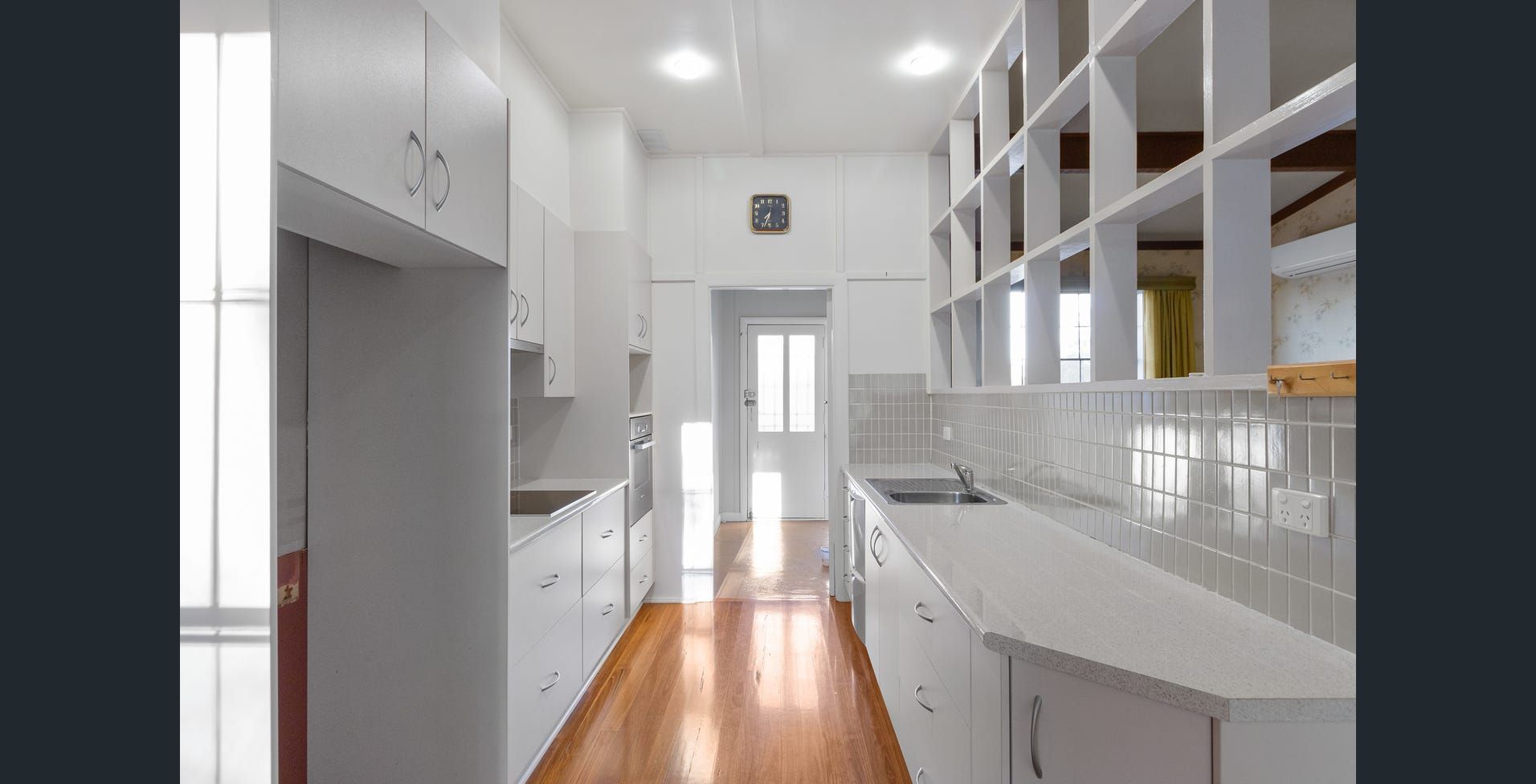 Move in Ready in Maude! — Home image 6