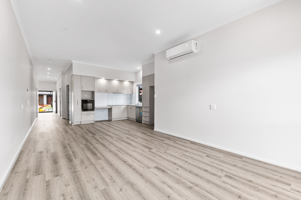 Robust SDA | 2 Participant Home + OOA | Breakout Room — Home image 3