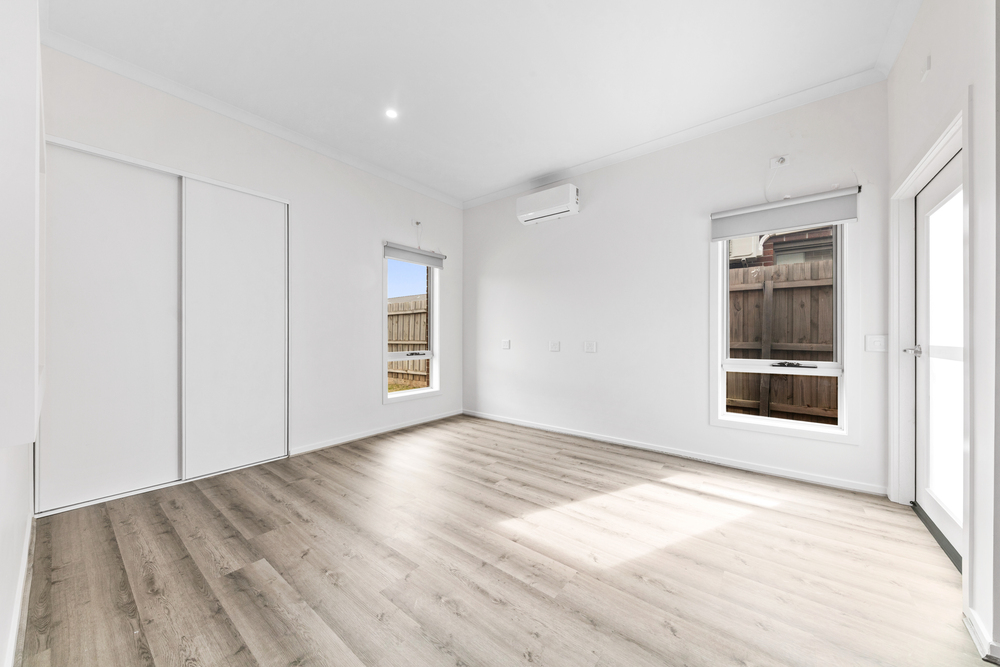 Robust SDA | 2 Participant Home + OOA | Breakout Room — Home image 6