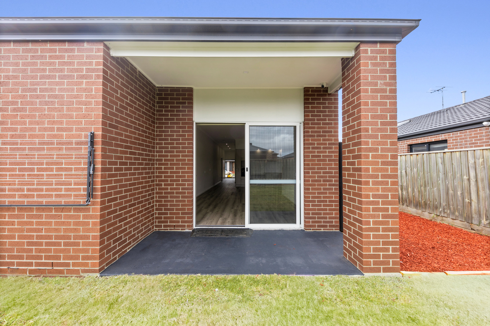 Robust SDA | 2 Participant Home + OOA | Breakout Room — Home image 14