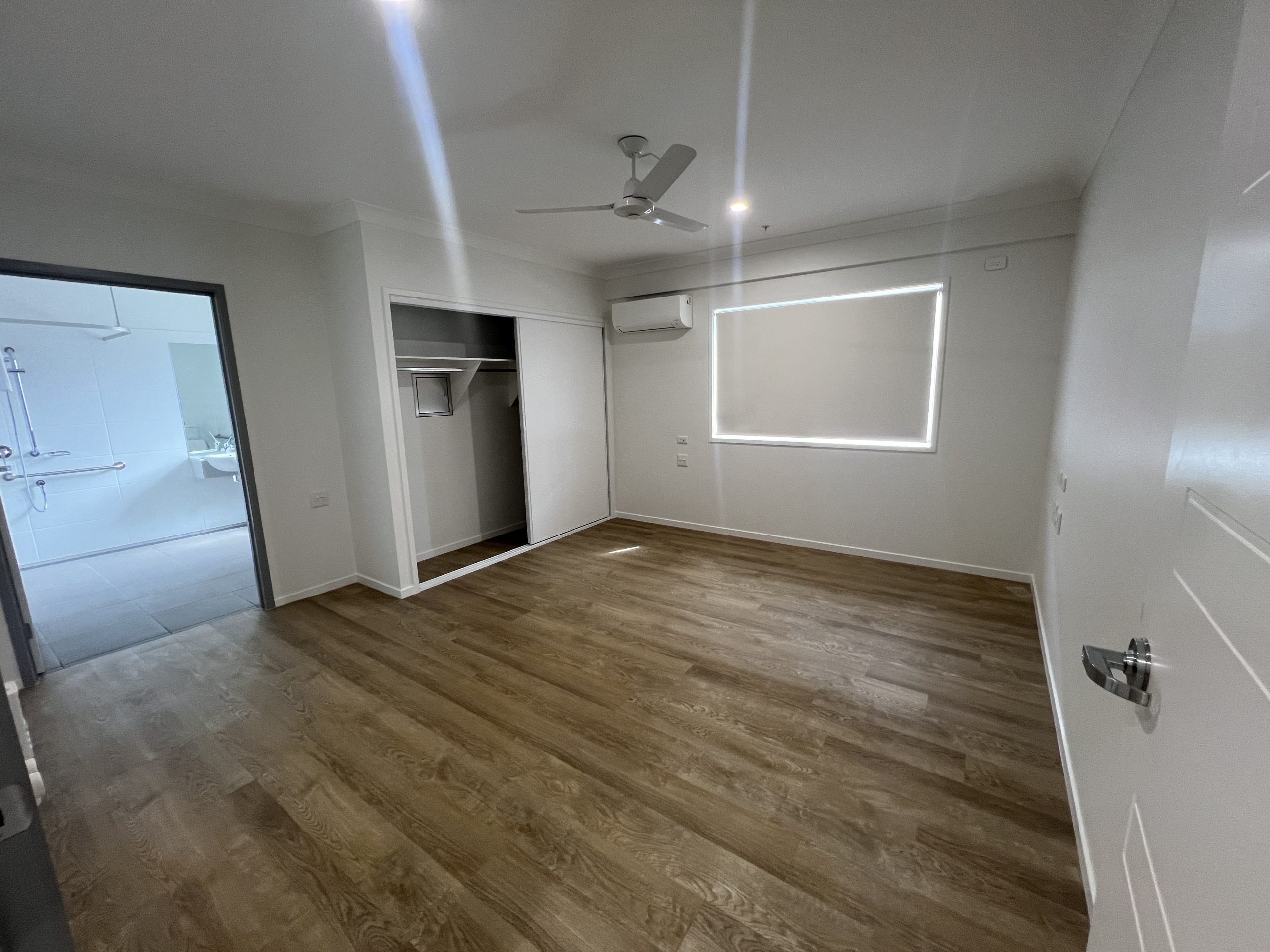 Coes Creek HPS - SDA Home — Home image 5