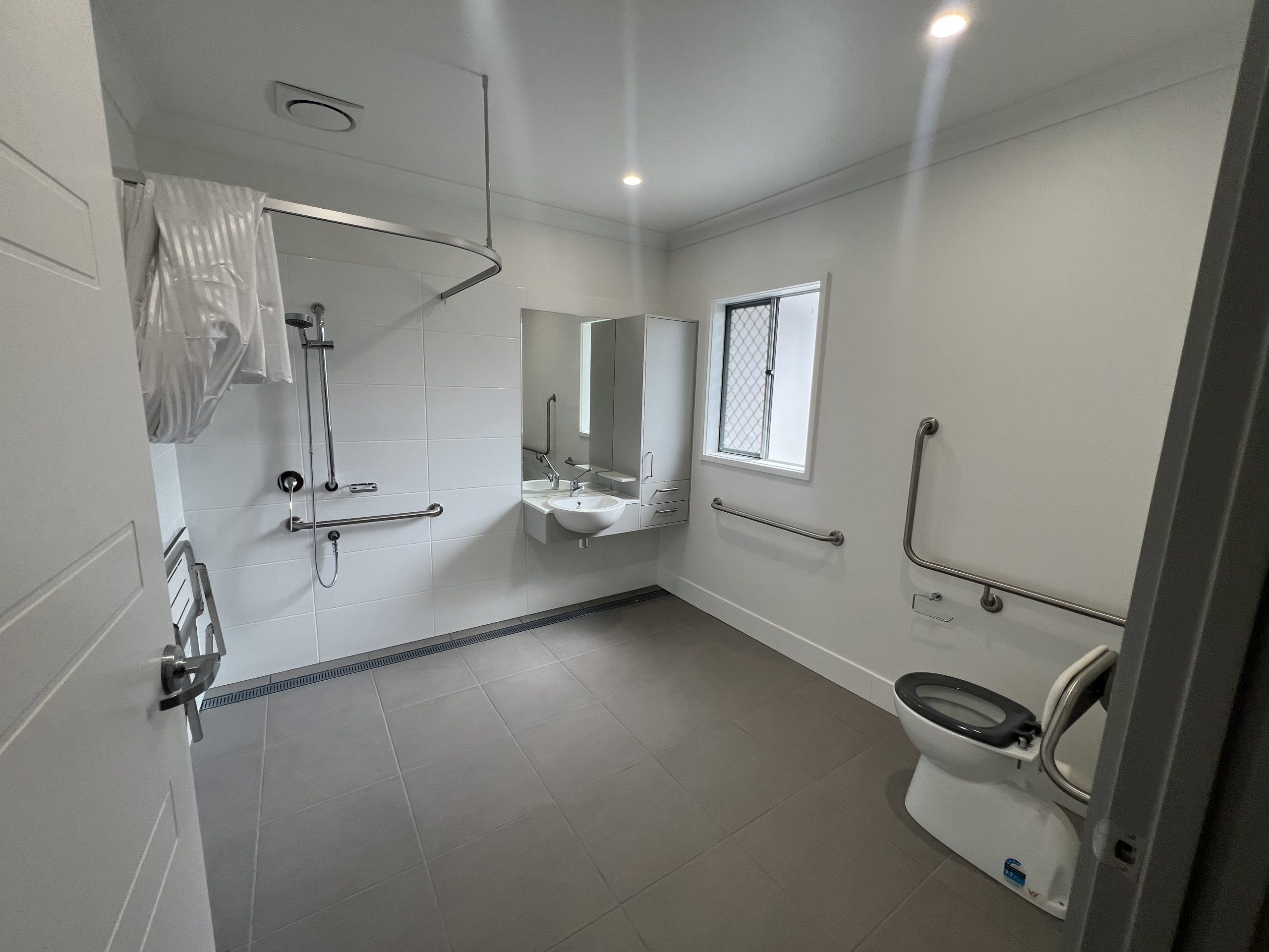 Coes Creek HPS - SDA Home — Home image 6
