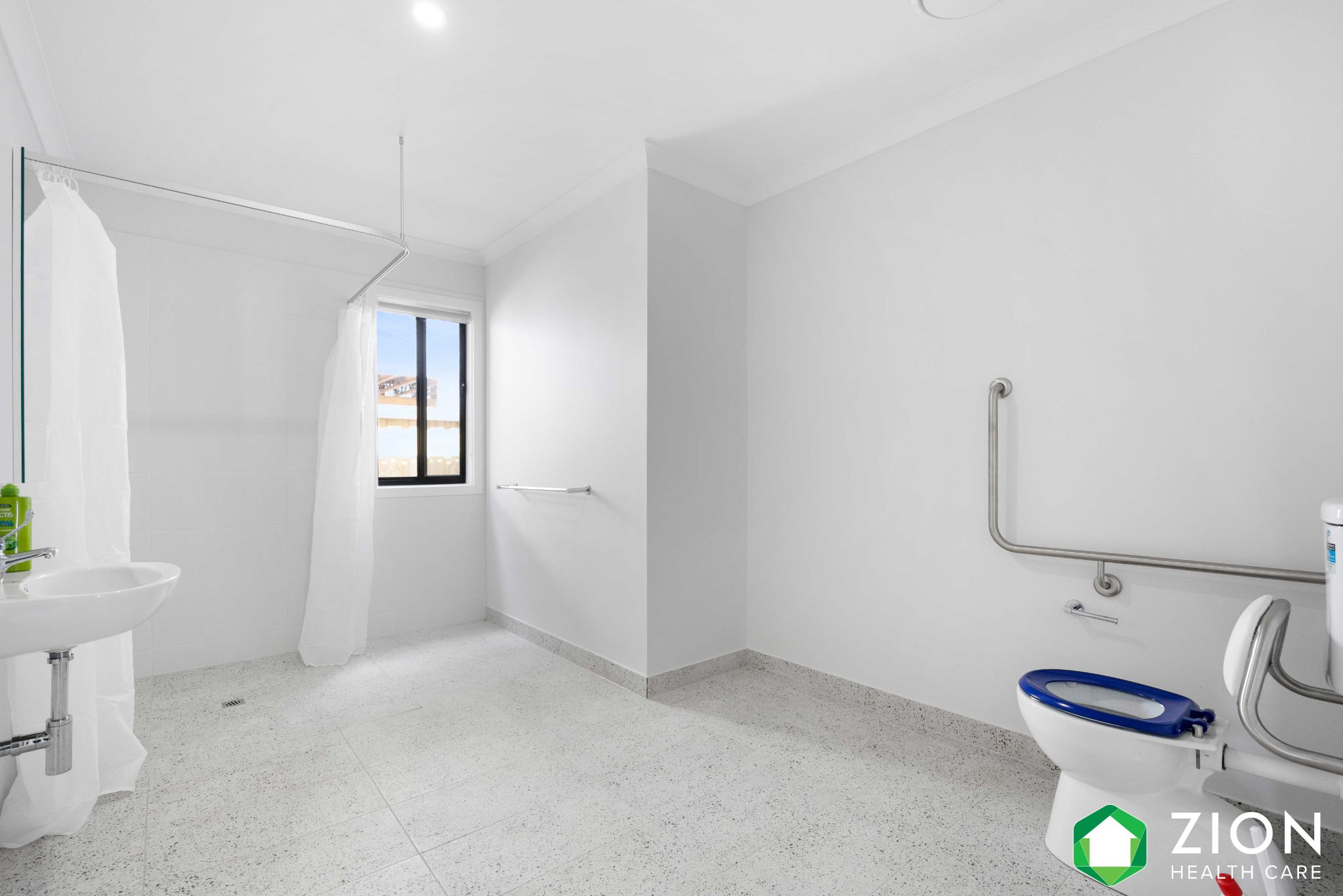 BRAND NEW SDA : HPS/ FA / IL : GEELONG — Home image 7
