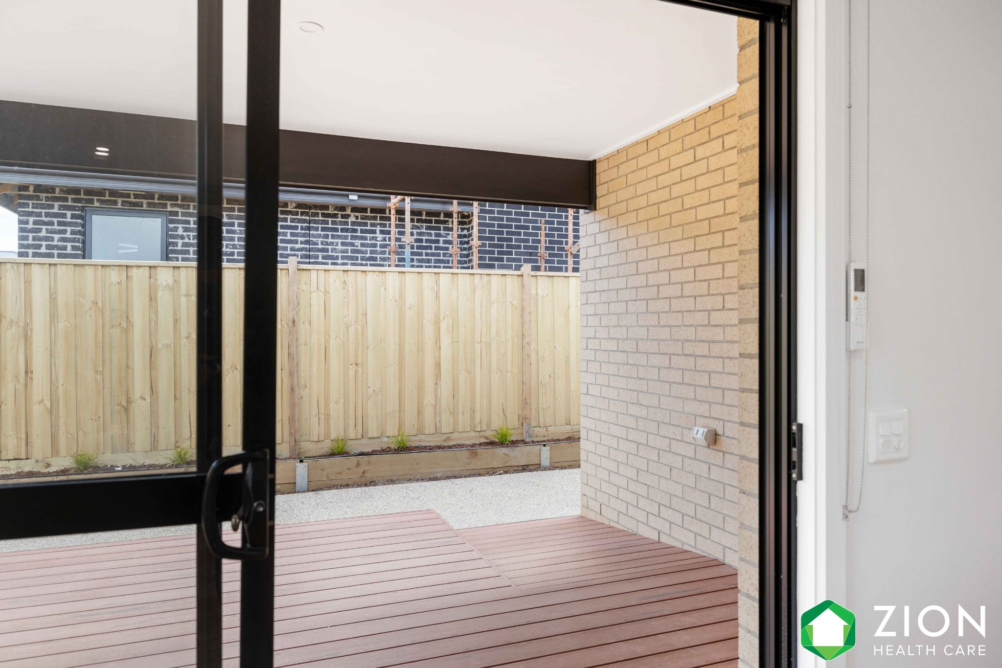 BRAND NEW SDA : HPS/ FA / IL : GEELONG — Home image 12