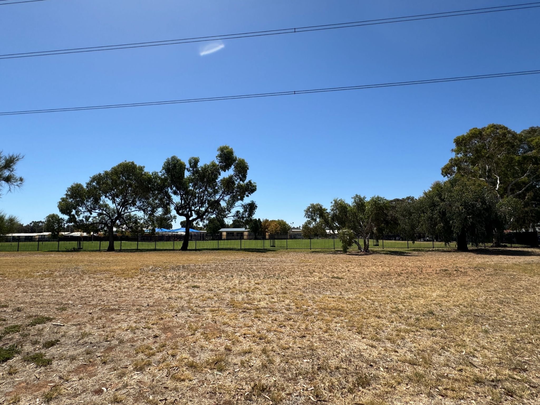 Parafield Gardens SDA House — Home image 3