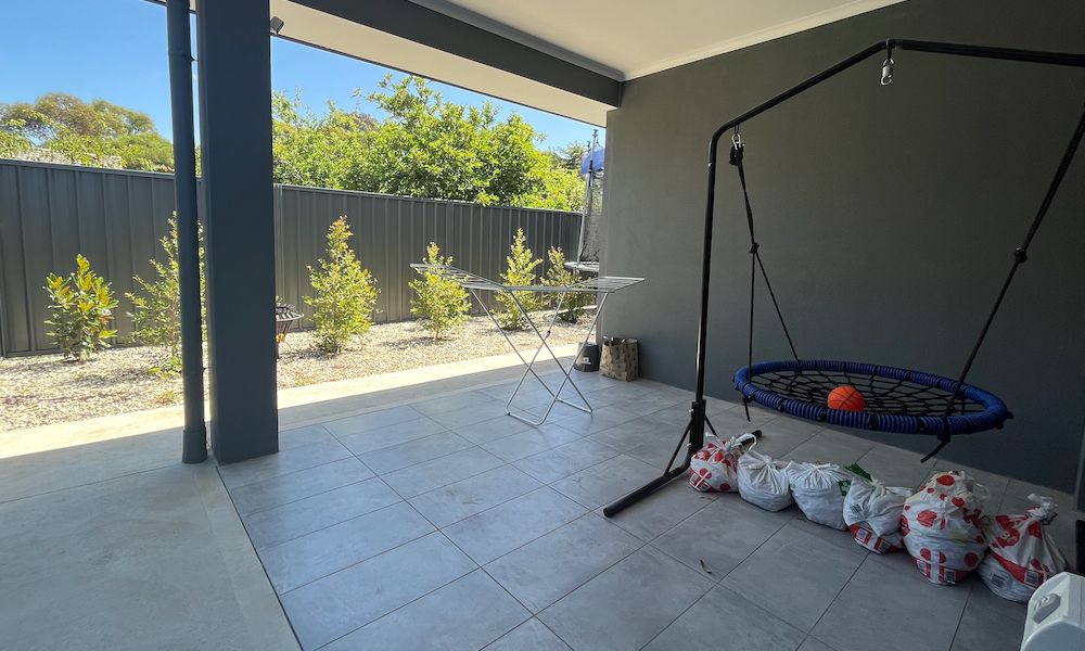 Parafield Gardens SDA House — Home image 4
