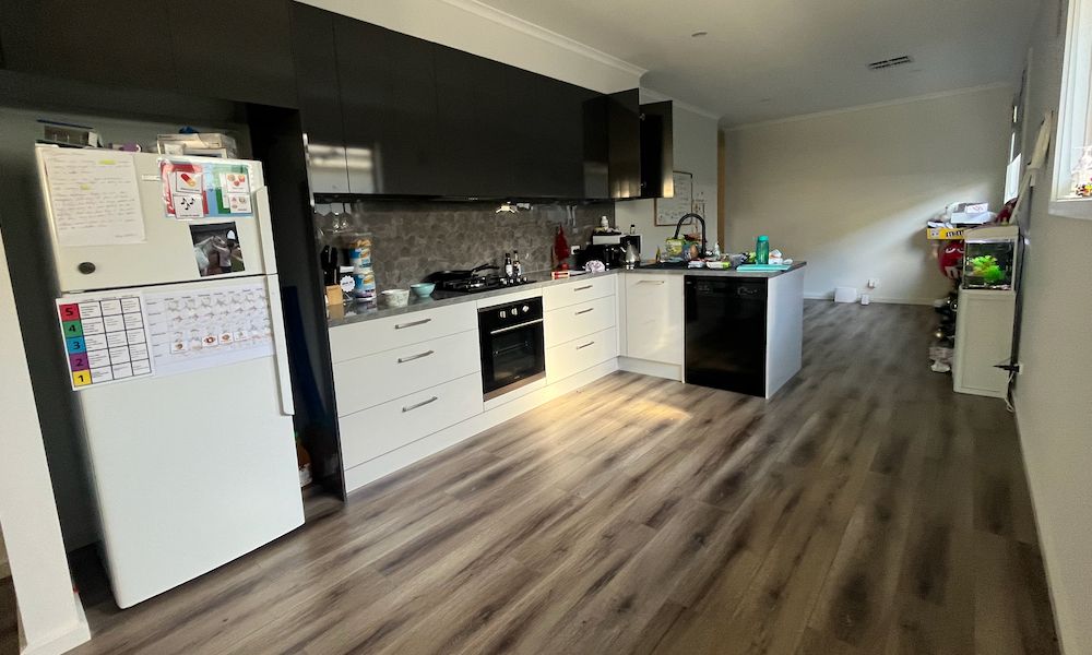 Parafield Gardens SDA House — Home image 6