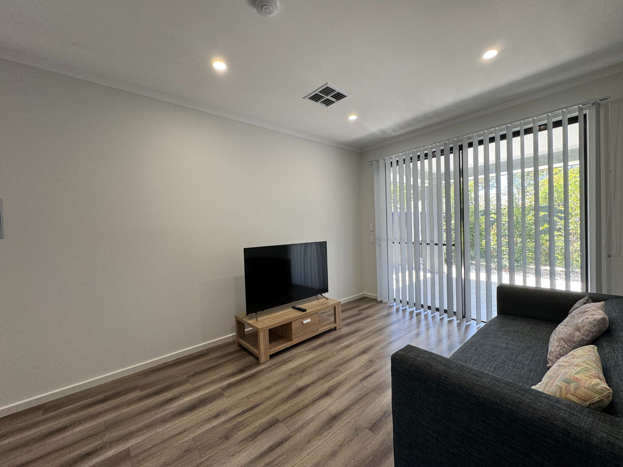 Parafield Gardens SDA House — Home image 7