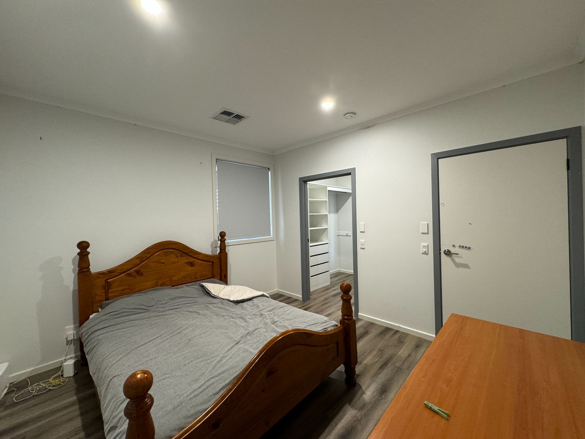 Parafield Gardens SDA House — Home image 8