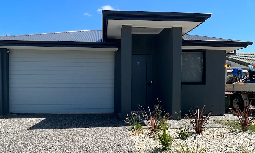 Parafield Gardens SDA House — Home image 9