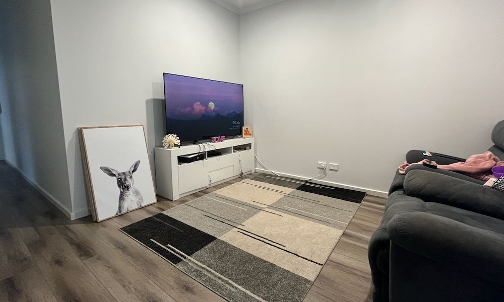 Parafield Gardens SDA House — Home image 10