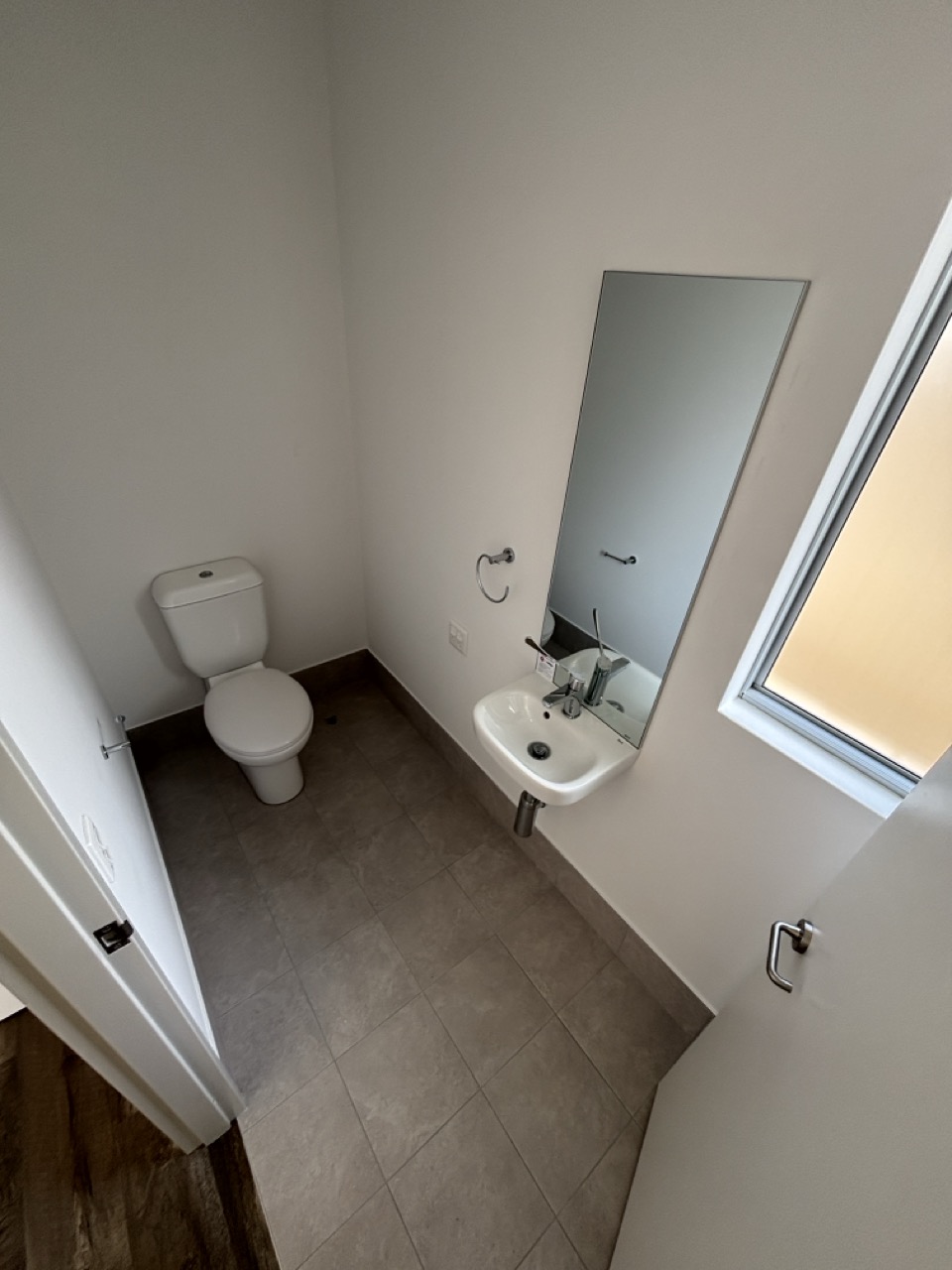 Karnup SDA House — Home image 3