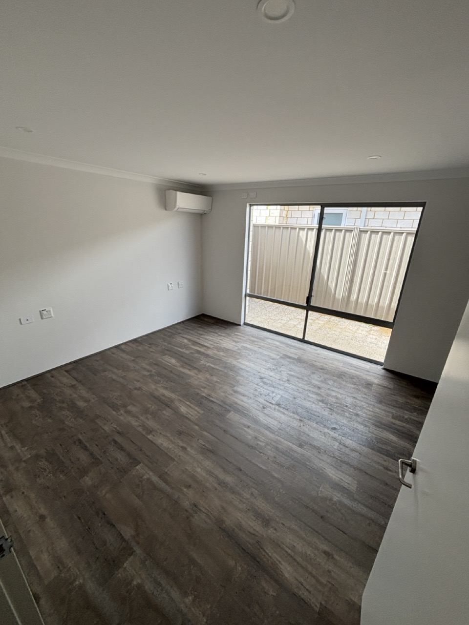 Karnup SDA House — Home image 5