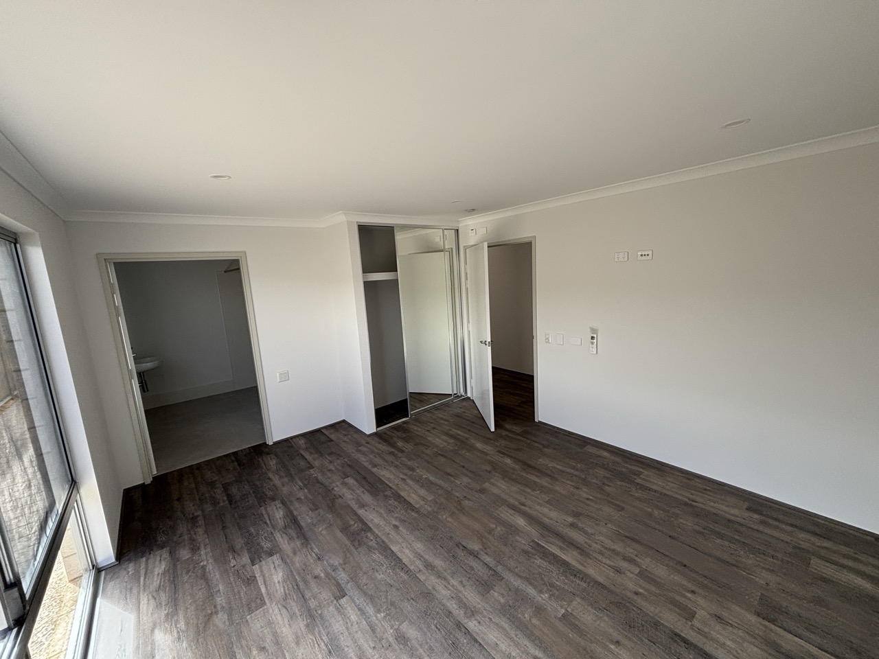 Karnup SDA House — Home image 7