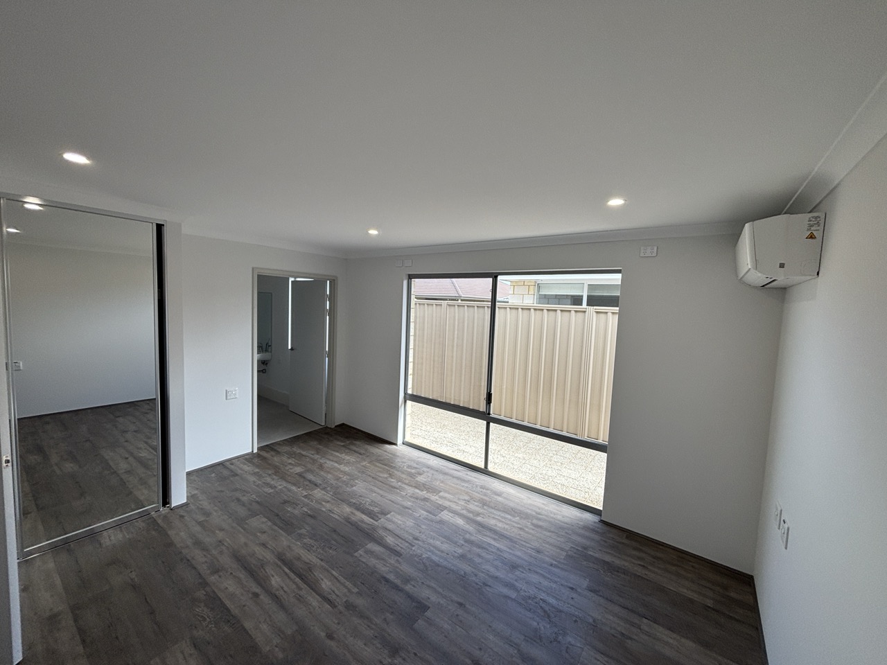 Karnup SDA House — Home image 9