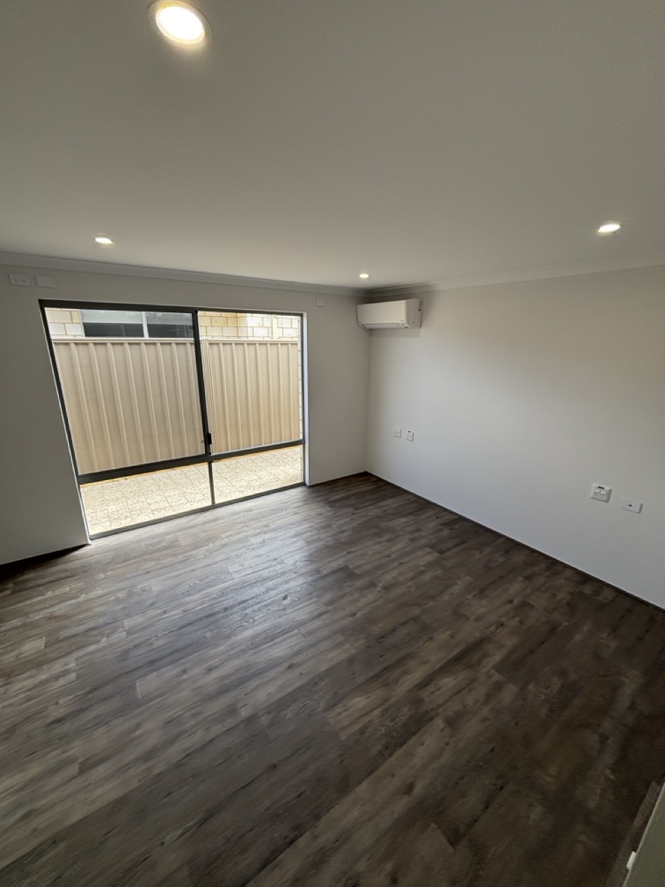 Karnup SDA House — Home image 10