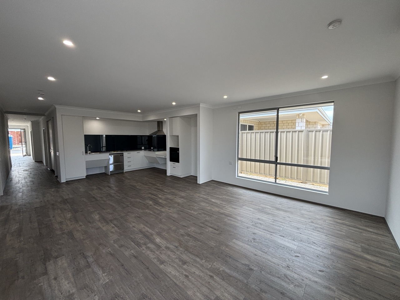 Karnup SDA House — Home image 12
