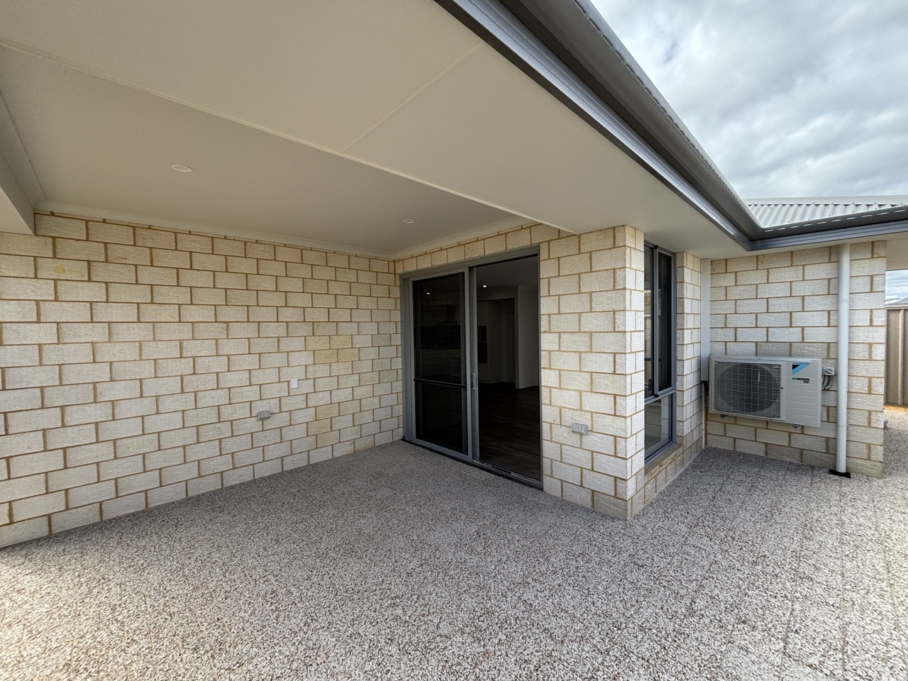 Karnup SDA House — Home image 15