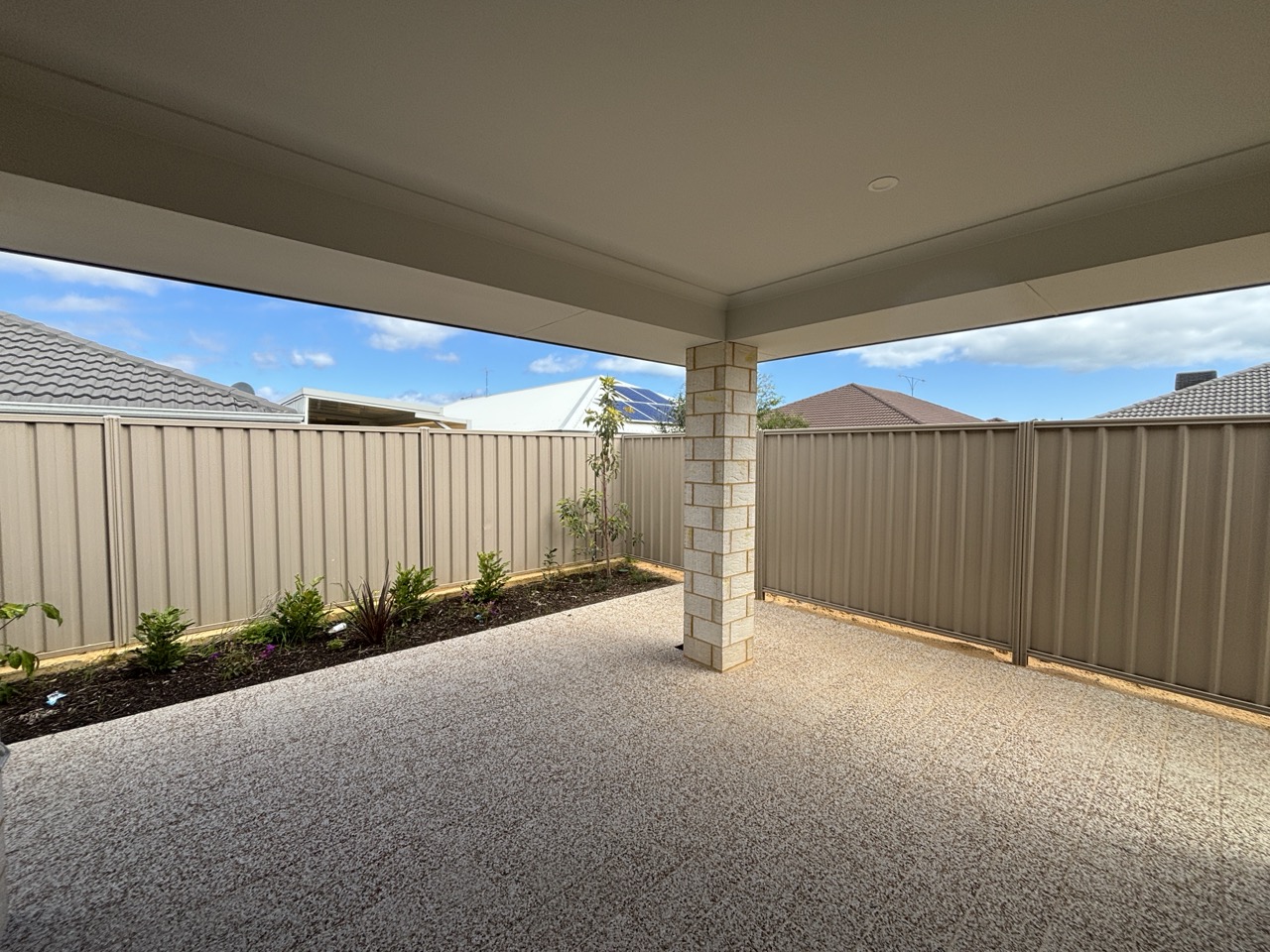 Karnup SDA House — Home image 16