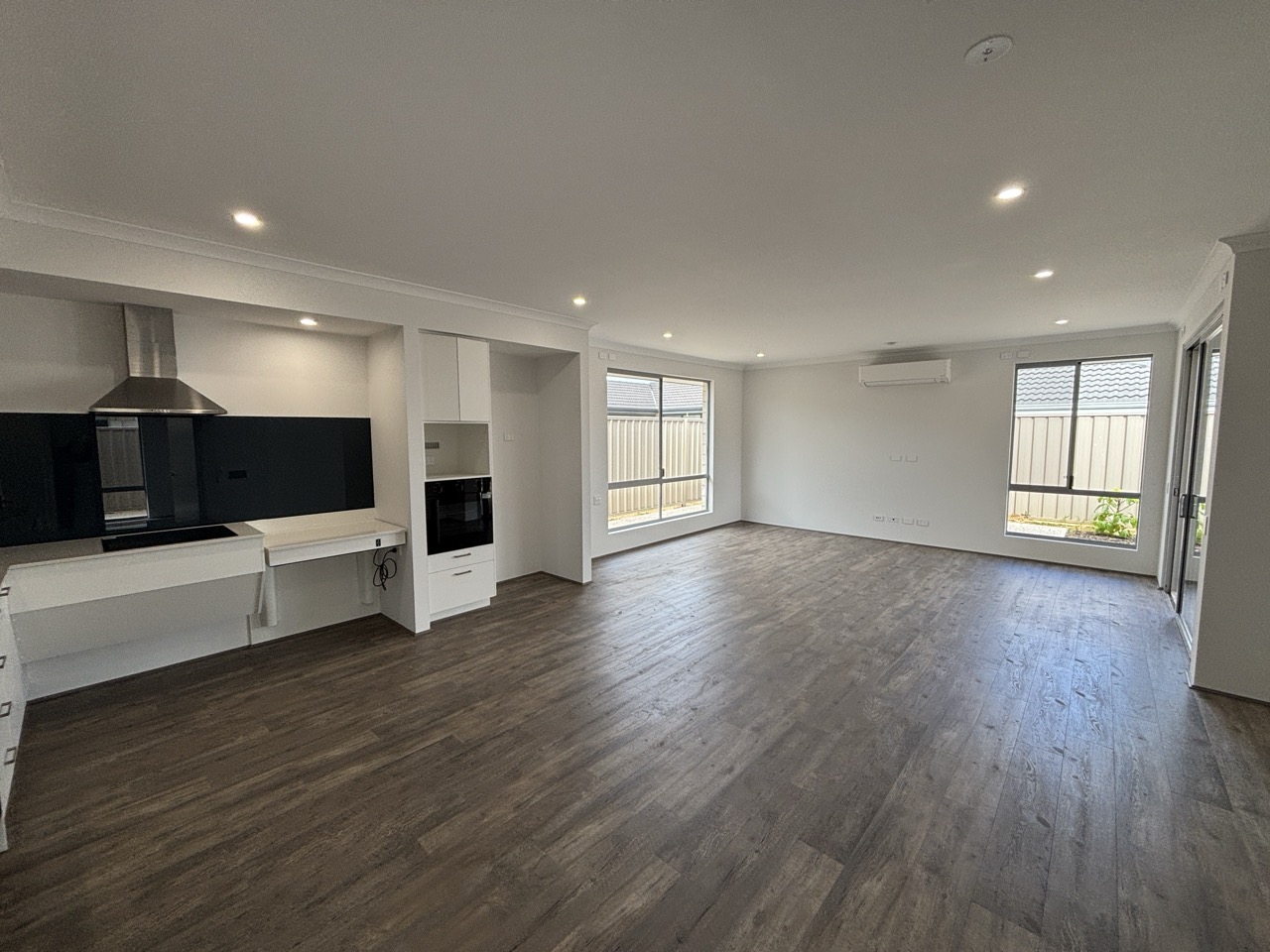 AVAILABLE NOW! New Modern Three Bedroom HPS SDA - Karnup — Home image 3